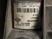 Nebelscheinwerfer Links Vorne 8200002469 Renault Clio III Estate/Grandtour (KR) Kombi 1.5 dCi 85 (K9K-766)