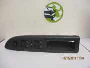 Schalter Für Elekt. Fensterheber Links Vorne 1K4959857CREH Volkswagen Golf Plus (5M1/1KP) Großraumlimousine 1.9 TDI 105 (BLS) BLS