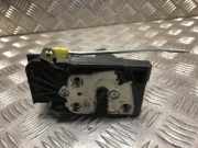 Türschloss Links Hinten 825033585R Dacia SANDERO 2 PHASE 2