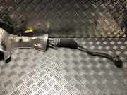 Lenkgetriebe Servolenkung 1684423680 Peugeot 308 SW (F4/FC/FN/FR) Kombi 5-drs 1.5 Blue HDi 130 16V (DV5RC(YHZ))