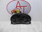 Tachoeinheit Kmh - 9801642280 Peugeot Expert (G9) Van 2.0 HDiF 16V 130 (RH02)