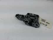 Kennzeichenbeleuchtung RECHTS Seat Ibiza II (6K1) Schrägheck 1.9 SDI Latino (AEY)