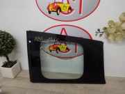 Dreieckscheibe Links Hinten CC3363950E9D Mazda 5 (CR19) Großraumlimousine 1.8i 16V (L823)