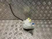 Bremsflüssigkeit Behälter Mercedes-Benz Sprinter 5t Ch.Cab/Pick-up 516 CDI 2.1 D RWD (OM651.958)