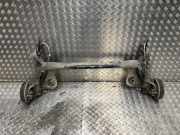 Hinterachse Komplett B000768280 Peugeot 108 Schrägheck 1.0 12V VVT-i (1KRFE(CFB))