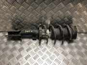 Federbein Links Vorne 2037976 Ford Fiesta 6 (JA8)