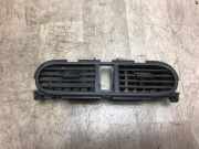 Armaturenbrett Duse 7361051K00S1S Suzuki Splash Großraumlimousine 1.0 12V (K10B)