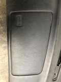 Armaturenbrett Teil Mercedes-Benz SLK (R170) Cabrio 2.0 200 K 16V (M111.958)