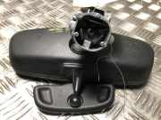 Innenspiegel 8154JV Peugeot 5008 I (0A/0E) Großraumlimousine 1.6 HDiF 16V (DV6C(9HD))