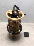 Kraftstoffpumpe DOMPELPOMP 16117165590 BMW 3 serie (E46/4) Limousine 330Xd 24_V (M57-D30)