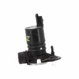 Scheibenwaschpumpe Vorne 289209776R Renault Captur II (RJB) SUV 1.3 TCe 155 16V (H5H-470(H5H-B4))