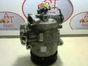 Klima Pumpe 6Q0820808F Skoda Fabia (6Y2) Schrägheck 5-drs 1.4 TDI 80 (BNV)