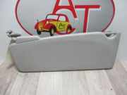 Sonnenblende RECHTS 96400JX50A Nissan Cherry (N10) Schrägheck 1.2 (A12)