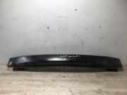 Stoßfängerträger Hinten 1C0807305M Volkswagen New Beetle (1Y7) Cabrio 1.9 TDI (BSW) BSW