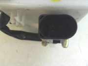 Türschloss Rechts Vorne 6K0837217C Seat Cordoba Vario (6K5) Kombi 1.9 TDi (AGR)