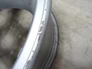 Felge 529102E200 Hyundai Tucson (JM) SUV 2.0 CRDi VGT 16V 4x2 (D4EA)