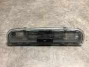 Innenbeleuchtung PLAFOND 8P0947111 Skoda Fabia II (5J) Schrägheck 5-drs 1.2 TSI (CBZB)