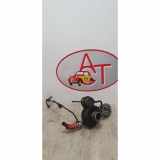 Turbolader Ford Fiesta 4 Schrägheck 1.8 Di (RTN) 2002