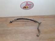 Klima Leitung Mazda Demio (DW) Großraumlimousine 1.3 16V (B3)