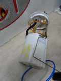 Kraftstoffpumpe DOMPELPOMP 52128386 Fiat Doblo (263) Großraumlimousine 2.0 D Multijet (263.A.1000)