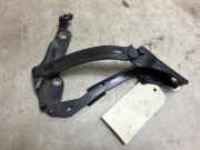 Heck Scharnier Volkswagen New Beetle (1Y7) Cabrio 1.9 TDI (BSW) BSW