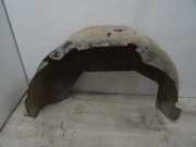 Innenkotflügel Rechts Hinten 8530G3 Citroën Berlingo Van 1.9 Di (DW8B(WJY))