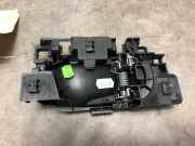 T?rgriff Innen Rechts Vorne 98012885VV Citro?n C3 Aircross I (2C/2R) SUV 1.2 e-THP PureTech 110 (EB2DT(HNZ)) EB2DT(HNZ)