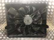 K?hlerl?fter 1645000093 Mercedes-Benz ML II (164/4JG) SUV 3.0 ML-280 CDI 4-Matic V6 24V (OM642.940)