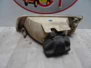 Scheinwerferglas Rechts 95656542 Citroën ZX Schrägheck 1.9 D Reflex,Avantage (XUD9A-L(D9B))