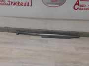 Nabenabdeckung Peugeot 508 (8D) Limousine 1.6 HDiF 16V (DV6C(9HD))