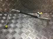 Klima Leitung Kia Rio III (UB) Schr?gheck 1.2 CVVT 16V (G4LA)