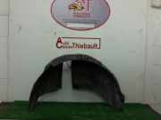 Innenkotflügel Rechts Hinten 13187363 Opel Corsa D Schrägheck 1.3 CDTi 16V Ecotec (Z13DTH)