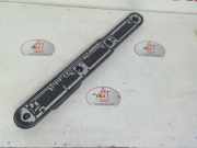 Kennzeichenbeleuchtung RECHTS Ford Focus C-Max Großraumlimousine 1.6 TDCi 16V (G8DA)