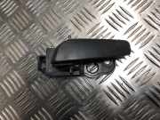 Türgriff Innen Rechts Vorne 1693401180 Peugeot Bipper Tepee (AJ) Großraumlimousine 1.3 HDI (FHZ)