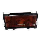 Aschenbecher Vorne C2C1372 Jaguar XJ (X350) Limousine 6 3.0 V6 24V (VG)