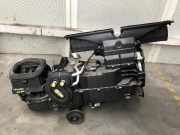 Gebläsekasten 272105X21D Nissan Navara (D40) Pick-up 2.5 dCi 16V 4x4 (YD25DDTi)
