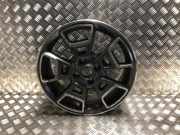 Felge 1858897 Ford EcoSport (JK8) SUV 1.5 TDCi (UGJE)