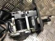 Sicherheitsgurt Rechts Vorne 32239340 Volvo XC90 II SUV 2.0 D5 16V AWD (D4204T11)