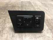 Spiegelverstellung Schalter 25570CT00B Nissan NV 200 (M20M) Van 1.5 dCi 86 (K9K)
