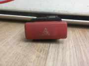 Warnleuchte Schalter YUG102220 Land + Range Rover Freelander Hard Top Geländewagen 1.8 16V (18K4F)