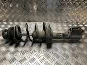 Federbein Links Vorne 8200367898 Renault Twingo II (CN) Schrägheck 3-drs 1.5 dCi 70 (K9K-740)