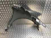 Kotflügel Links Vorne E22152210F Mazda CX-7 SUV 2.2 MZR-CD 16V (R2)