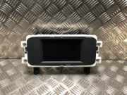 Tachoeinheit Kmh 9848901180 Opel Corsa F (UB/UH/UP) Schrägheck 5-drs 1.5 CDTI 100 (D15DT(DV5RD)) 2022