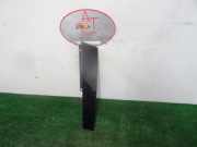 Nabenabdeckung Citroën C5 III Berline (RD) Schrägheck 1.6 HDiF 16V (DV6TED4(9HZ))