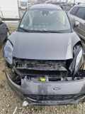 Abs Pumpe 2703477 Ford Puma SUV 1.0 Ti-VCT EcoBoost mHEV 12V (B7JA) 2024