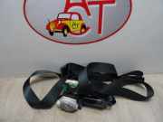 Sicherheitsgurt Links Vorne 8494080M10BHE Suzuki Splash Großraumlimousine 1.0 12V (K10B)