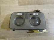 Innenbeleuchtung PLAFOND 156098929 Alfa Romeo MiTo (955) Schrägheck 1.3 JTDm 16V (199.B.1000)