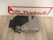 Motorsteuergerät Ford Ka I Schrägheck 1.3i (J4P)