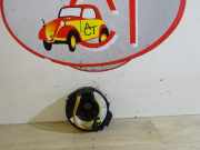 Schleifring 3748062JA0 Suzuki Splash Großraumlimousine 1.2 16V (K12B)