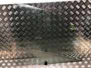 Türscheibe Rechts Vorne 00009202P4 Citroën C3 (SC) Schrägheck 5-drs 1.6 HDi 92 (DV6DTED(9HP))